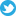 Twitter Button