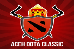 Cosmetic icon Aceh Dota Classic.png