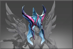 Cosmetic icon Helm of the Fallen Princess.png