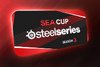 SteelSeries Southeast Asian Cup Season 3