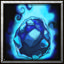 Magi Booster icon.png