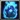 Magi Booster icon