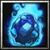 Magi Booster icon