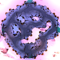 Minimap Aghanim's Labyrinth Manipulators of Time and Space.png