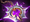 Nullifier icon