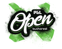 PGL Open Bucharest