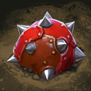 Fiche de Camille Iregalin Proximity_Mines_icon