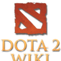 Axe Dota 2 Wiki