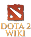 Lina Dota 2 Wiki