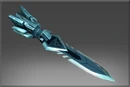 Dragonterror Sword