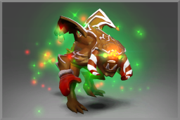 Gingerbread Baby Roshan Dota 2 Wiki Sergey andreevich 27 may 2019 v 10:55. gingerbread baby roshan dota 2 wiki