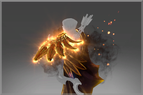 纯金沉寂之踪- Dota 2 Wiki,刀塔百科 纯金沉寂之踪- Dota 2 Wiki,刀塔百科