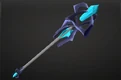 Cosmetic icon Shiva Scepter