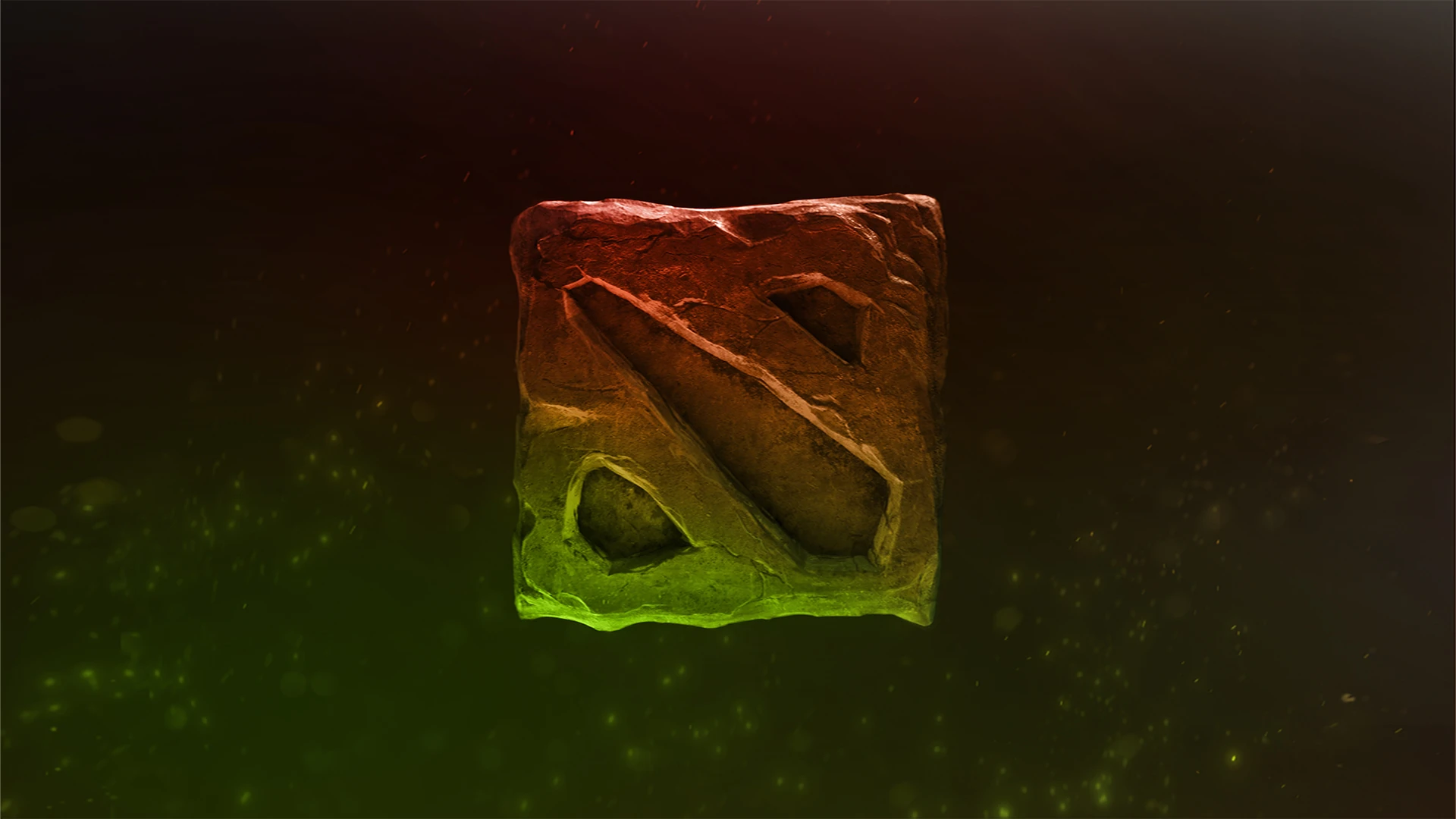 Dota 2 core MMR climb routing Dota 2 — Safe lane guide