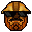 Emoticon dealwithit.gif