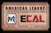 Machinima ECAL: Americas