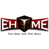 Team logo EHOME