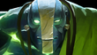 Earth Spirit icon