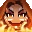 Emoticon fire.gif