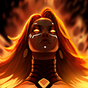 Fiery_Soul_icon.png