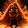 Fiery Soul icon