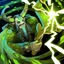 Wrath of Nature icon