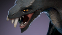 Ancient Black Dragon icon.png