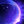 Chronosphere icon.png