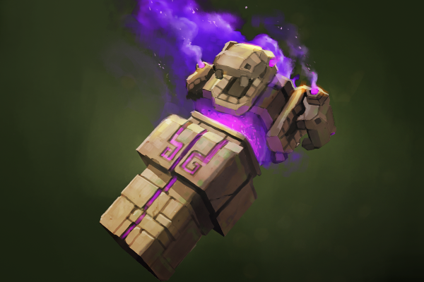 Collector s Cache 2019 Dota 2 Wiki