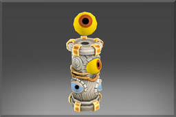 Cosmetic icon Obelisk of Foresight.png