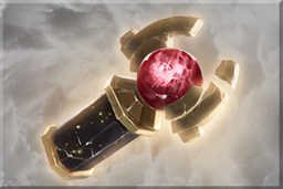 The International 10 Collector S Cache Ii Dota 2 Wiki Fandom