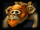 HoN Monkey Courieritem