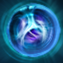 Linken's Sphere ability icon.png