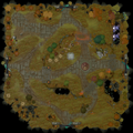 Minimap Aghanim's Labyrinth The Fowl Feast.png