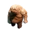 Shard Golem model