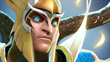 Skywrath Mage icon.png