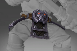 Cosmetic icon Belt of the Harbinger.png