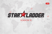 SLTV Star Series Season 10 Ticket