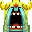 Emoticon charm cry.gif