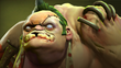 Pudge icon