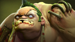 Pudge icon.png