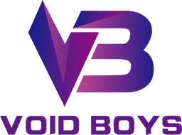 Team logo Void Boys.png