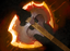 Battle Fury icon.png