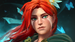 Compass of the Rising Gale Windranger icon.png