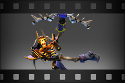 Cosmetic icon Taunt Xylobones.png