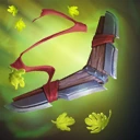 Hunter%27s_Boomerang_icon.png