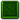 Modifier buff symbol.png