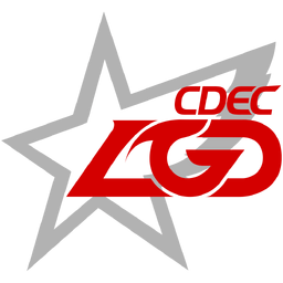 Lgd Cdec Dota 2 Wiki