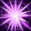 Trap (Psionic Trap) icon.png