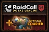 RaidCall Dota 2 League Season 3
